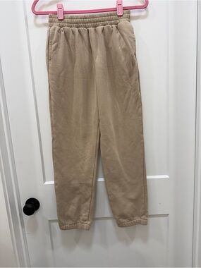 Youth Bixby Nomad Sweatpants
